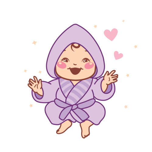 لباس،پوشاک 