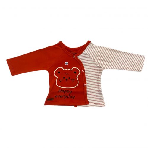 بامزی ( نی نی مانلی )