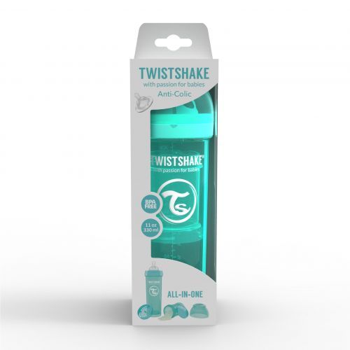 شلوار طرح دار